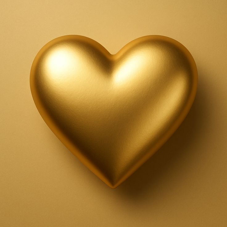 Locket